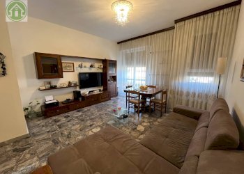 Foto 3 - Quadrilocale Pavullo nel Frignano - foto 3