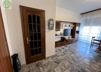 Foto 4 - Quadrilocale Pavullo nel Frignano - foto 4