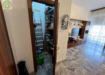 Foto 5 - Quadrilocale Pavullo nel Frignano - foto 5