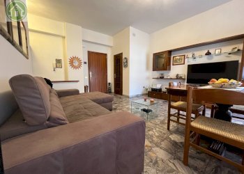 Foto 6 - Quadrilocale Pavullo nel Frignano - foto 6