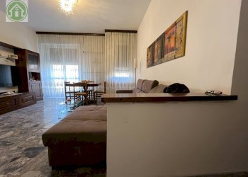 Foto 8 - Quadrilocale Pavullo nel Frignano - foto 8