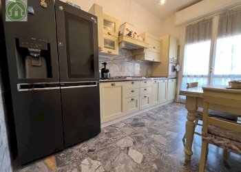 Foto 14 - Quadrilocale Pavullo nel Frignano - foto 14