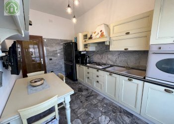 Foto 17 - Quadrilocale Pavullo nel Frignano - foto 17