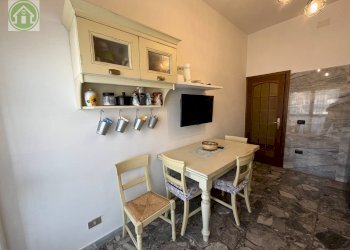 Foto 19 - Quadrilocale Pavullo nel Frignano - foto 19