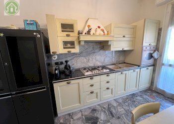 Foto 20 - Quadrilocale Pavullo nel Frignano - foto 20