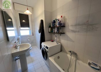 Foto 29 - Quadrilocale Pavullo nel Frignano - foto 29