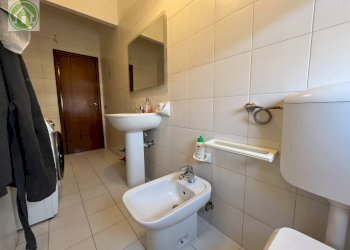 Foto 32 - Quadrilocale Pavullo nel Frignano - foto 32