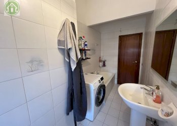 Foto 33 - Quadrilocale Pavullo nel Frignano - foto 33