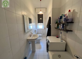 Foto 34 - Quadrilocale Pavullo nel Frignano - foto 34