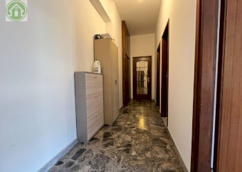 Foto 35 - Quadrilocale Pavullo nel Frignano - foto 35