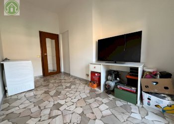 Foto 36 - Quadrilocale Pavullo nel Frignano - foto 36