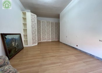 Foto 38 - Quadrilocale Pavullo nel Frignano - foto 38