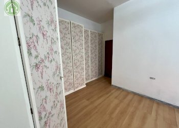 Foto 40 - Quadrilocale Pavullo nel Frignano - foto 40