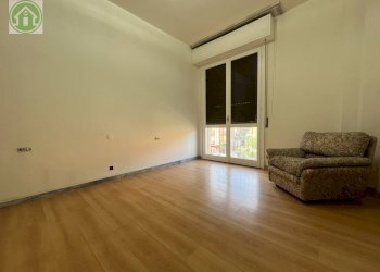 Foto 41 - Quadrilocale Pavullo nel Frignano - foto 41