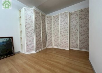 Foto 42 - Quadrilocale Pavullo nel Frignano - foto 42