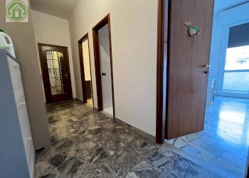 Foto 43 - Quadrilocale Pavullo nel Frignano - foto 43