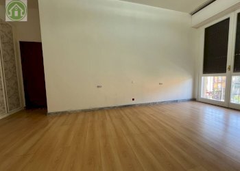 Foto 44 - Quadrilocale Pavullo nel Frignano - foto 44