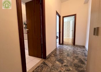 Foto 45 - Quadrilocale Pavullo nel Frignano - foto 45