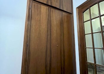 Foto 46 - Quadrilocale Pavullo nel Frignano - foto 46