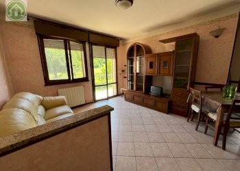 Foto 1 - Quadrilocale Pavullo nel Frignano - foto 1