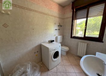 Foto 12 - Quadrilocale Pavullo nel Frignano - foto 12