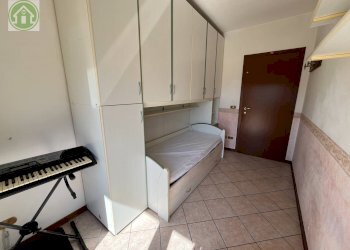 Foto 22 - Quadrilocale Pavullo nel Frignano - foto 22