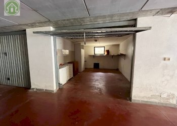 Foto 31 - Quadrilocale Pavullo nel Frignano - foto 31