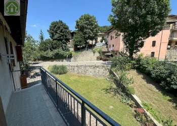 Foto 4 - Casa semi indipendente Pavullo nel Frignano - foto 4