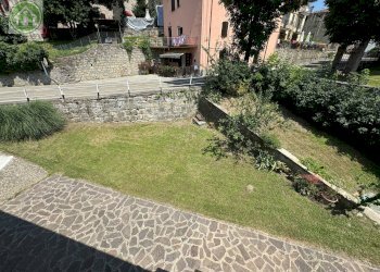 Foto 5 - Casa semi indipendente Pavullo nel Frignano - foto 5