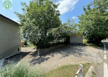 Foto 6 - Casa semi indipendente Pavullo nel Frignano - foto 6