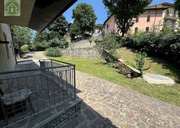 Foto 7 - Casa semi indipendente Pavullo nel Frignano - foto 7