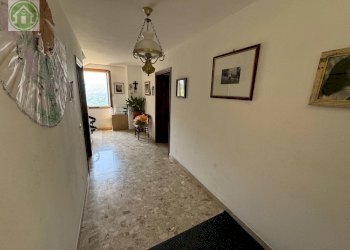 Foto 12 - Casa semi indipendente Pavullo nel Frignano - foto 12