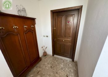 Foto 16 - Casa semi indipendente Pavullo nel Frignano - foto 16