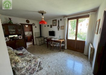 Foto 17 - Casa semi indipendente Pavullo nel Frignano - foto 17