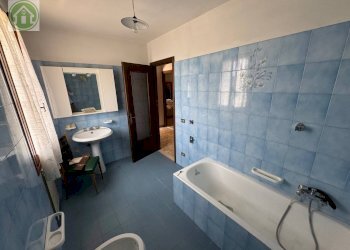 Foto 29 - Casa semi indipendente Pavullo nel Frignano - foto 29