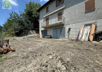 Foto 31 - Casa semi indipendente Pavullo nel Frignano - foto 31