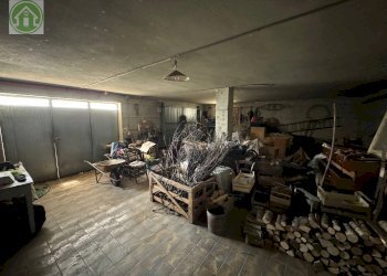 Foto 32 - Casa semi indipendente Pavullo nel Frignano - foto 32