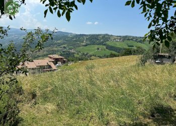 Foto 33 - Casa semi indipendente Pavullo nel Frignano - foto 33