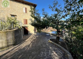 Foto 5 - Casa indipendente Pavullo nel Frignano - foto 5