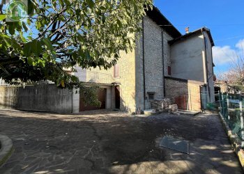 Foto 6 - Casa indipendente Pavullo nel Frignano - foto 6