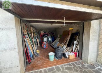 Foto 8 - Casa indipendente Pavullo nel Frignano - foto 8