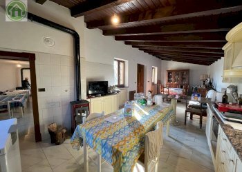 Foto 15 - Casa indipendente Pavullo nel Frignano - foto 15