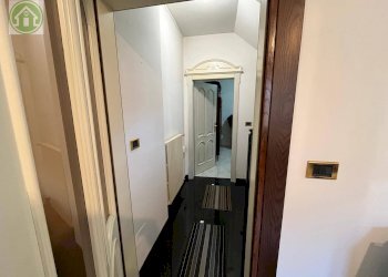 Foto 17 - Casa indipendente Pavullo nel Frignano - foto 17