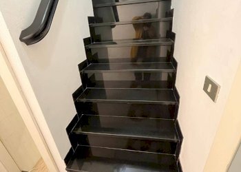 Foto 19 - Casa indipendente Pavullo nel Frignano - foto 19