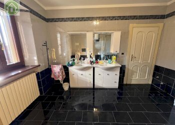 Foto 23 - Casa indipendente Pavullo nel Frignano - foto 23