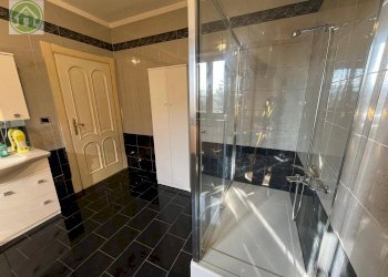 Foto 24 - Casa indipendente Pavullo nel Frignano - foto 24