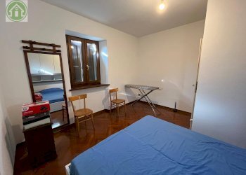 Foto 27 - Casa indipendente Pavullo nel Frignano - foto 27