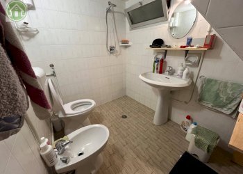 Foto 30 - Casa indipendente Pavullo nel Frignano - foto 30