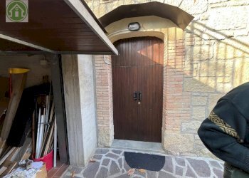 Foto 31 - Casa indipendente Pavullo nel Frignano - foto 31