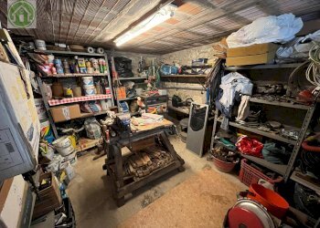 Foto 32 - Casa indipendente Pavullo nel Frignano - foto 32